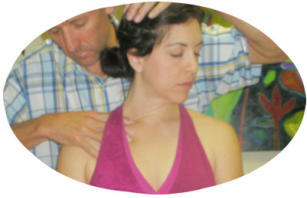 Massage Therapy - Albuquerque, NM