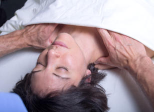 Massage Therapy - Albuquerque, NM