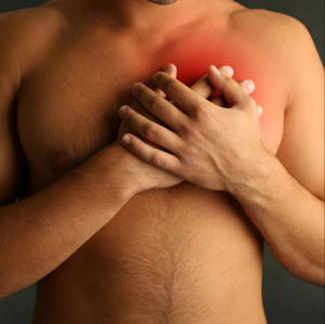 Check pain relief, Albuquerque, NM