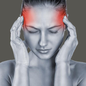 Headache massage, Albuquerque, NM