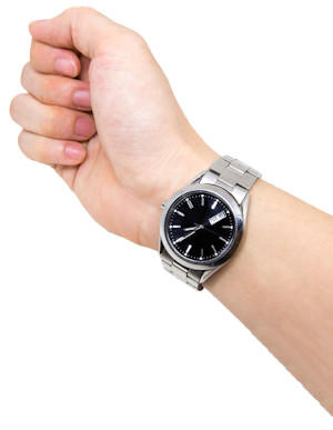 cancellation late arrival policy, Jim Steven's Manual Therapy - Albuquerque, NM, Northeast Heights