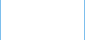 Resources