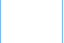 Prices