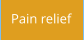 Pain relief