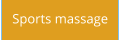 Sports massage