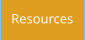 Resources