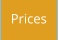 Prices