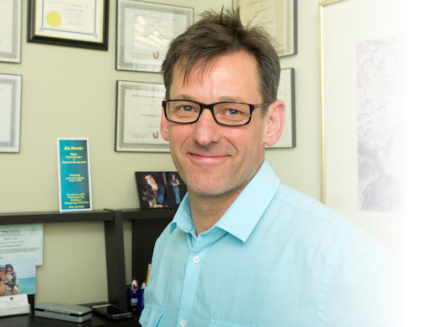 Jim Steven's Manual Therapy - Albuquerque, NM, Northeast Heights