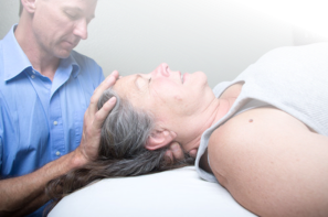 Massage Therapy - Albuquerque, NM, , Northeast Heights