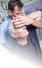 Massage Therapy - Albuquerque, NM, , Northeast Heights