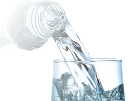 After massage and manual therapy, Albuquerque, NM